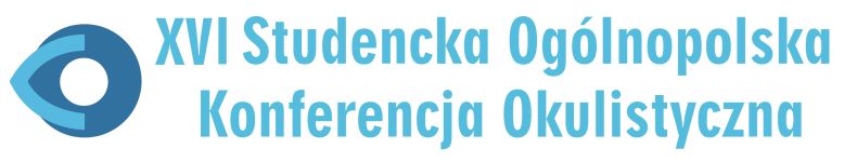 logo konferencji soko