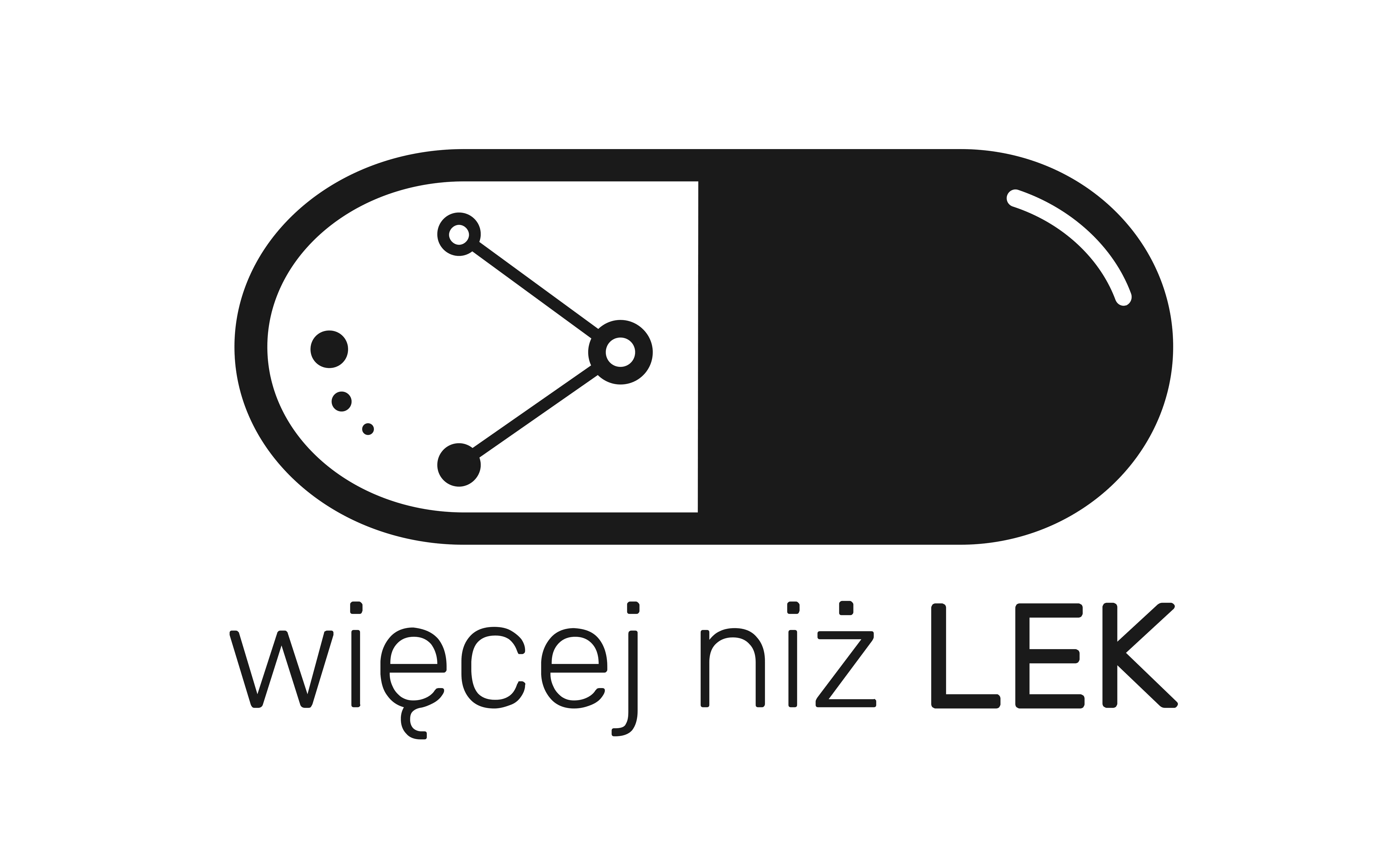 Logo WNL_czarne_główne.jpg (139 KB)