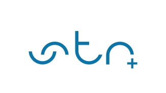 STN_logo_page-0001.jpg (11 KB)