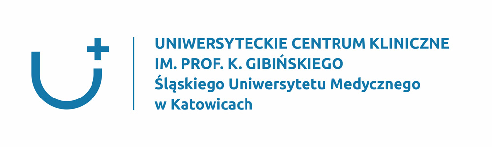 UCK - 02 Logo 1000x300 px - niebieskie z białym tlem (1).jpg (82 KB)