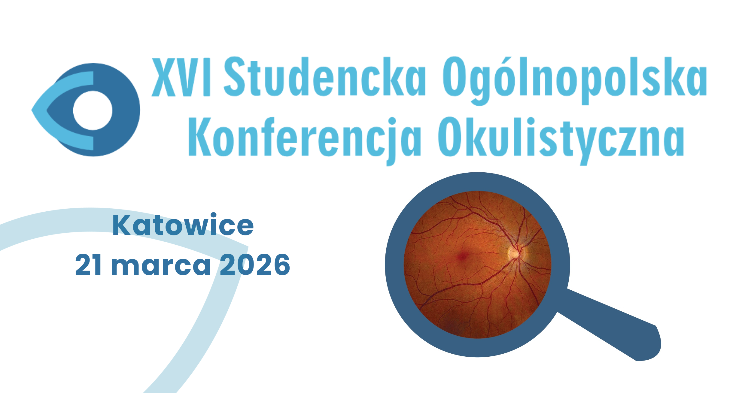 konferencja grafika jasna.png (660 KB)